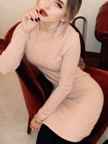 Камилла