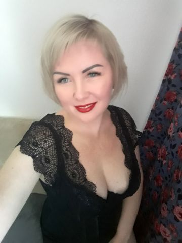 Алевтина